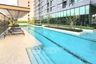2 Bedroom Condo for rent in Ideo Sukhumvit 93, Bang Chak, Bangkok near BTS Bang Chak