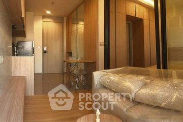 1 Bedroom Condo for rent in M Jatujak, Chom Phon, Bangkok near BTS Mo chit