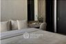 1 Bedroom Condo for rent in Noble Around Ari, Sam Sen Nai, Bangkok near BTS Ari