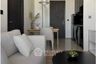1 Bedroom Condo for rent in Noble Around Ari, Sam Sen Nai, Bangkok near BTS Ari