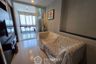 1 Bedroom Condo for rent in Rhythm Sukhumvit 44/1, Phra Khanong, Bangkok near BTS Phra Khanong