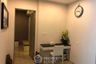 2 Bedroom Condo for rent in Life Ratchadapisek, Huai Khwang, Bangkok near MRT Huai Khwang
