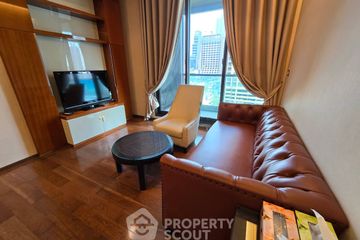 2 Bedroom Condo for rent in The Address Sukhumvit 28, Khlong Tan, Bangkok near BTS Phrom Phong