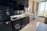 1 Bedroom Condo for rent in Noble Around Ari, Sam Sen Nai, Bangkok near BTS Ari