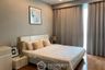 2 Bedroom Condo for rent in The Address Chidlom, Lumpini, Bangkok near BTS Chit Lom
