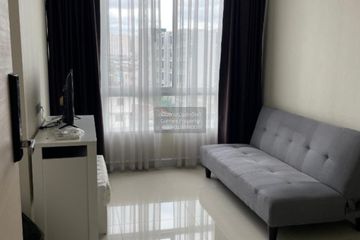 1 Bedroom Condo for rent in Bang Na, Bangkok near BTS Udom Suk