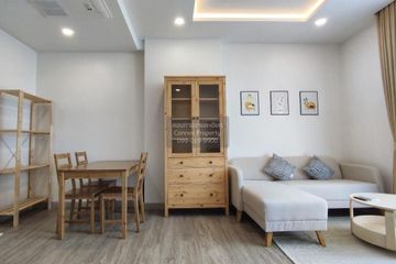 1 Bedroom Condo for rent in Supalai Premier Samsen - Ratchawat, Thanon Nakhon Chai Si, Bangkok near Airport Rail Link Ratchawithi