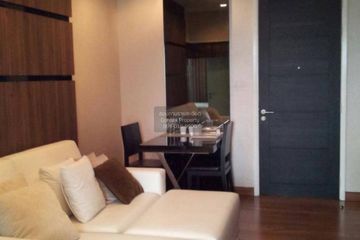 1 Bedroom Condo for rent in Ivy Sathorn 10, Silom, Bangkok near BTS Chong Nonsi