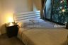 1 Bedroom Condo for rent in Nye by Sansiri, Khlong Ton Sai, Bangkok near BTS Wongwian Yai