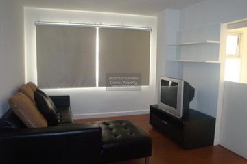 1 Bedroom Condo for rent in Condo One X Sathorn-Narathiwat, Chong Nonsi, Bangkok near BTS Chong Nonsi