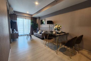 2 Bedroom Condo for rent in Knightsbridge Phaholyothin - Interchange, Anusawari, Bangkok near BTS Wat Phra Si Mahathat