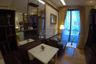 1 Bedroom Condo for rent in Equinox, Chom Phon, Bangkok near MRT Phahon Yothin
