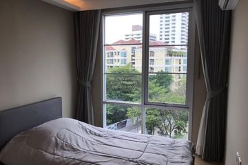 2 Bedroom Condo for rent in Maestro 39, Khlong Tan Nuea, Bangkok