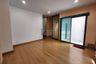 4 Bedroom Townhouse for rent in Sarin Wiz Sukhumvit 107, Samrong Nuea, Samut Prakan