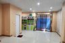 4 Bedroom Townhouse for rent in Sarin Wiz Sukhumvit 107, Samrong Nuea, Samut Prakan
