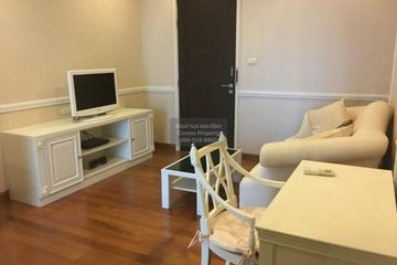 1 Bedroom Condo for rent in Ivy Sathorn 10, Silom, Bangkok near BTS Chong Nonsi
