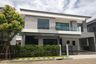 4 Bedroom House for rent in The City Bangna, Bang Kaeo, Samut Prakan