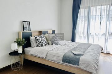 4 Bedroom House for rent in The City Bangna, Bang Kaeo, Samut Prakan