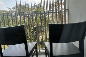 1 Bedroom Condo for rent in Via 31, Khlong Tan Nuea, Bangkok near BTS Phrom Phong