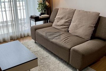 1 Bedroom Condo for rent in Supalai City Resort Chaeng Watthana, Bang Talat, Nonthaburi near MRT Si Rat