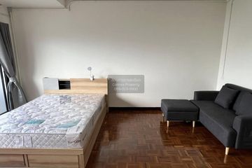 1 Bedroom Condo for rent in Phasuk Place, Phaya Thai, Bangkok near BTS Ari