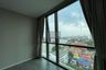 2 Bedroom Condo for rent in 333 Riverside, Bang Sue, Bangkok near MRT Bang Pho