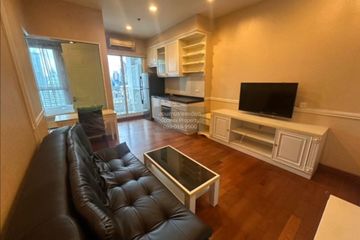 1 Bedroom Condo for rent in Ivy Sathorn 10, Silom, Bangkok near BTS Chong Nonsi