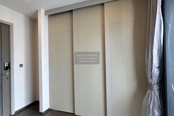 1 Bedroom Condo for rent in Ideo Q Siam-Ratchathewi, Thanon Phaya Thai, Bangkok near BTS Ratchathewi