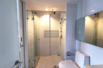 1 Bedroom Condo for rent in Nara 9 by Eastern Star, Sathon, Bangkok near BTS Chong Nonsi