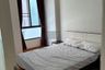 1 Bedroom Condo for rent in The President Sukhumvit 81, Phra Khanong, Bangkok near BTS On Nut
