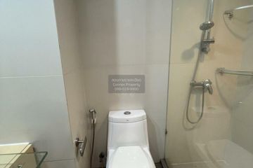 1 Bedroom Condo for rent in Sathorn Gardens, Thung Maha Mek, Bangkok near MRT Lumpini