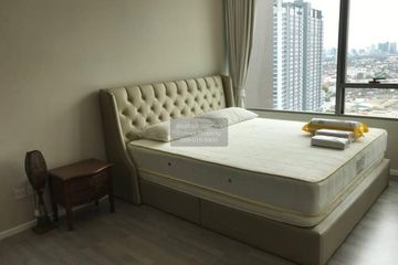 1 Bedroom Condo for rent in 333 Riverside, Bang Sue, Bangkok near MRT Bang Pho