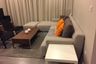 2 Bedroom Condo for rent in 333 Riverside, Bang Sue, Bangkok near MRT Bang Pho