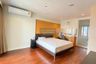 3 Bedroom Condo for rent in River Heaven, Bang Kho Laem, Bangkok near BTS Saphan Taksin