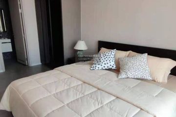 1 Bedroom Condo for rent in 333 Riverside, Bang Sue, Bangkok near MRT Bang Pho