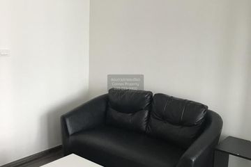 1 Bedroom Condo for rent in The Base Park West Sukhumvit 77, Phra Khanong Nuea, Bangkok near BTS On Nut