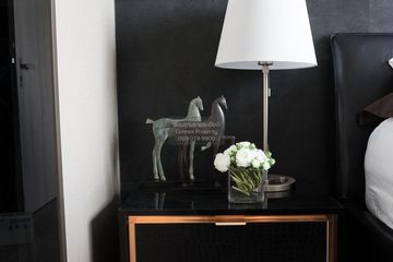 1 Bedroom Condo for rent in 333 Riverside, Bang Sue, Bangkok near MRT Bang Pho