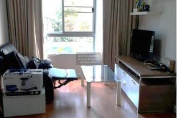 1 Bedroom Condo for rent in Condo One X Sukhumvit 26, Khlong Tan, Bangkok near BTS Phrom Phong