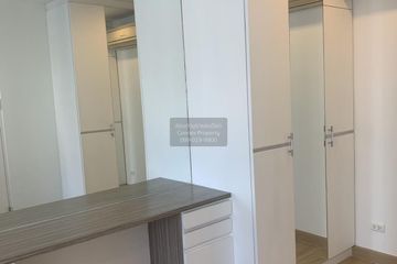 1 Bedroom Condo for rent in Condo One X Sukhumvit 26, Khlong Tan, Bangkok near BTS Phrom Phong