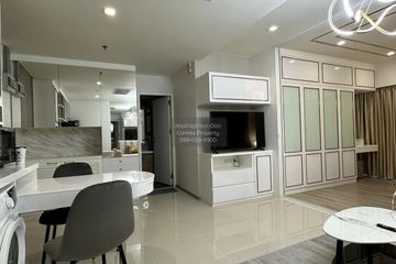 1 Bedroom Condo for rent in Noble Remix, Khlong Tan, Bangkok near BTS Thong Lo