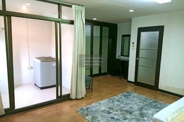 1 Bedroom Condo for rent in The Waterford Park Sukhumvit 53, Khlong Tan Nuea, Bangkok near BTS Thong Lo