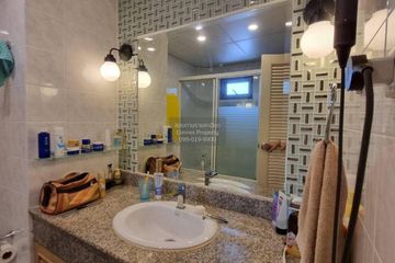 2 Bedroom Condo for rent in Rin House, Khlong Tan Nuea, Bangkok near MRT Phetchaburi