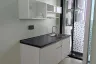 1 Bedroom Condo for sale in Premio Prime Boutique, Chorakhe Bua, Bangkok