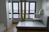 1 Bedroom Condo for sale in Premio Prime Boutique, Chorakhe Bua, Bangkok