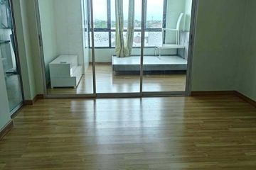 1 Bedroom Condo for sale in Premio Prime Boutique, Chorakhe Bua, Bangkok