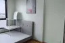 1 Bedroom Condo for sale in Premio Prime Boutique, Chorakhe Bua, Bangkok