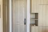 1 Bedroom Condo for rent in Celes Asoke, Khlong Toei Nuea, Bangkok near BTS Asoke