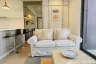 1 Bedroom Condo for rent in Celes Asoke, Khlong Toei Nuea, Bangkok near BTS Asoke