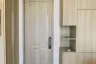 1 Bedroom Condo for rent in Celes Asoke, Khlong Toei Nuea, Bangkok near BTS Asoke