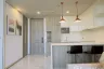 1 Bedroom Condo for rent in Celes Asoke, Khlong Toei Nuea, Bangkok near BTS Asoke